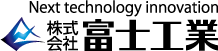 next technology innovation fujikogyo Co.,Ltd.